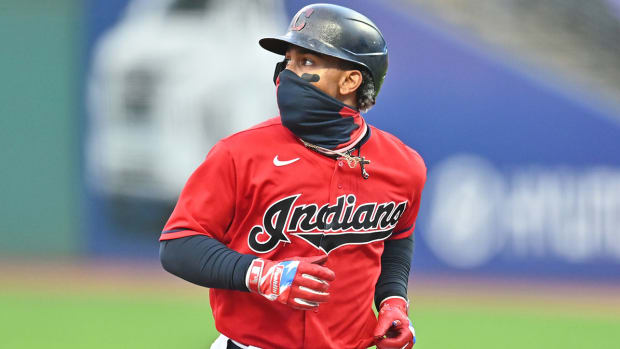 francisco-lindor